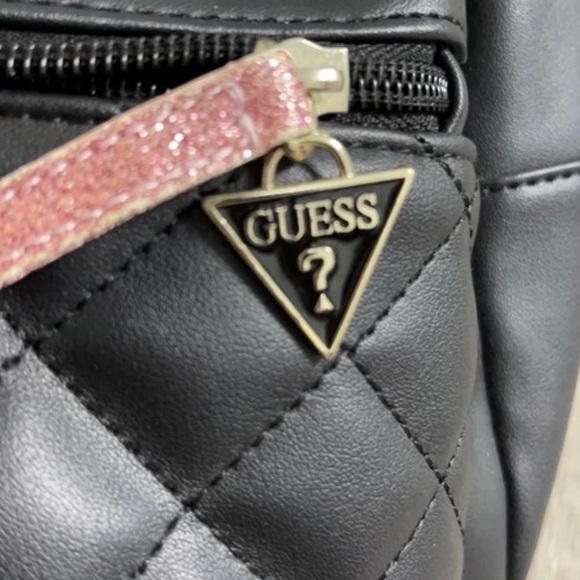 Cute unicorn guess bag. Brand bew - Picture 3 of 3